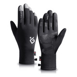 Tela Termica Masculina Gs