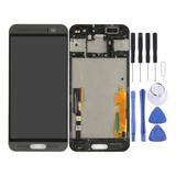 Tela Tft Lcd Para
