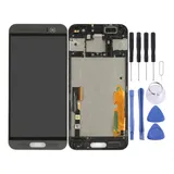 Tela Tft Lcd Para