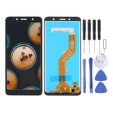 Tela Tft Lcd Para