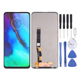Tela Tft Lcd Para