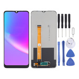 Tela Tft Lcd Para