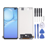 Tela Tft Lcd Para