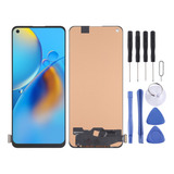 Tela Tft Lcd Tela