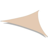 Triangulo