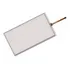 Tela Toque Touch Mylink 1 Cobalt S10 Tracker Chevrolet Spin