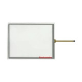 Tela Toque Touch Screen