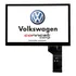 Tela Toque Touch Screen 6 33 Vw Amarok Fox Voyage 2017