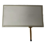Tela Toque Touch Screen