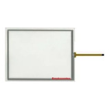 Tela Toque Touch Screen