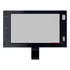 Tela Toque Touch Screen Citroen C4 Cactus Peugeot 208 2008