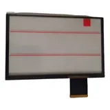 Tela Toque Touch Screen