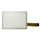 Tela Toque Touch Screen