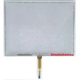 Tela Toque Touch Screen