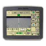 Tela Toque Touch Screen