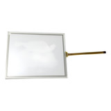 Tela Toque Touch Screen Korg M3 Triton Extreme