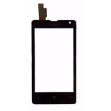 Tela Toque Touch Screen Lumia 435