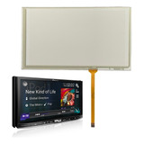 f70tv