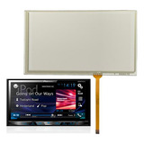 x598tv