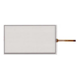 Tela Toque Touch Screen