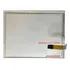 Tela Toque Touch Screen Para Case Afs Monitor Pro 700 Pro700