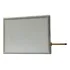 Tela Toque Touch Screen Para Case Afs Pro 700 Monitor Pro700