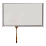 Tela Toque Touch Screen Para Pioneer Avic F960bt