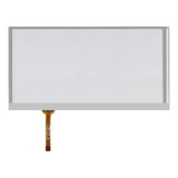 Tela Toque Touch Screen Para Pioneer Avic zh0007 Avic zh0009