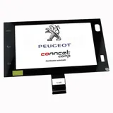 Tela Toque Touch Screen
