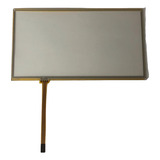 Tela Toque Touch Screen