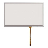 Tela Toque Touch Screen