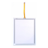 Tela Toque Touch Screen