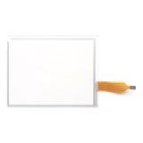Tela Toque Touch Screen