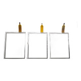 Tela Toque Touch Screen