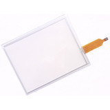 Tela Toque Touch Screen