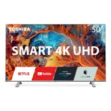 Tela Toshiba 50 Pol