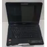 Tela  Toshiba Satellite T135d T230 T135