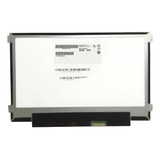 Tela Touch 11 6