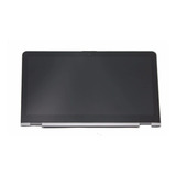Tela Touch 15 6 Fhd Envy M6 aq103dx M6 aq105dx
