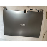 Tela Touch Acer M5