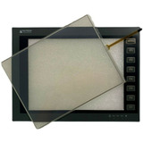 Tela Touch Adesivo Hitech