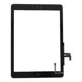 Tela Touch Apple iPad Air A1474 A1475 A1476 Original