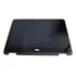 Tela Touch B116xtb01.0 Inspiron 11 3168 P25t P25t001 P25t002