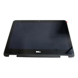 Tela Touch B116xtb01 0