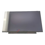 Thinkpad