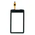 Tela Touch Coletor Zebra Mc3300 Mc33n0