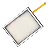 Tela Touch Coletor Zebra Mc9200 Mc9190 Mc9090