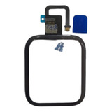 Tela Touch Com Oca Para Apple Watch Serie 6 40 E 44mm