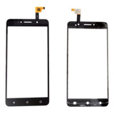 Tela Touch Compativel Alcatel