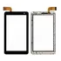 Tela Touch Compativel C/ Tablet T770 T770k T770kc T770b 770